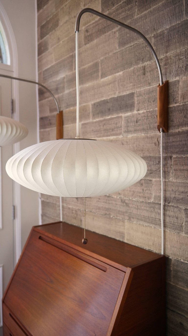 创意火狐官方网站 - 灯饰|壁灯|办公火狐官方网站|火狐HUOHU（中国）火狐官方网站|纳尔逊碟形壁灯